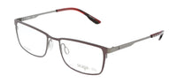 Skaga SK3010 STIEG Eyeglasses