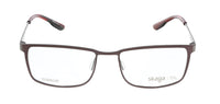 Skaga SK3010 STIEG Eyeglasses