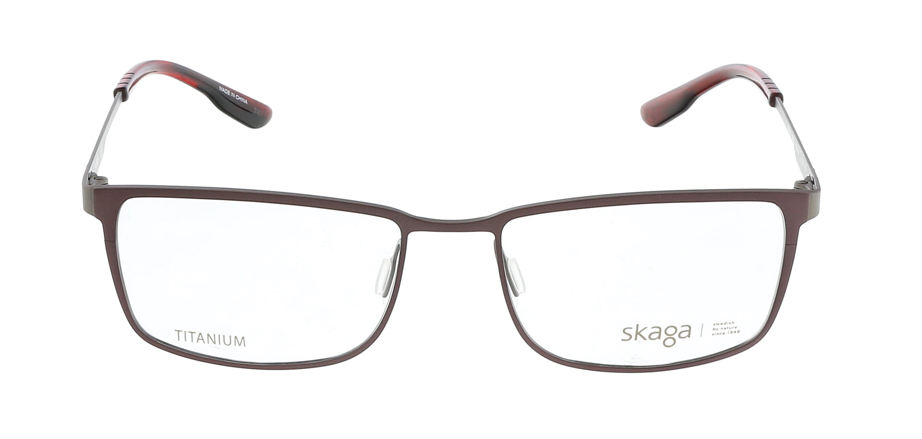 Skaga SK3010 STIEG Eyeglasses