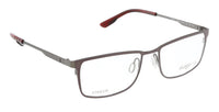 Skaga SK3010 STIEG Eyeglasses