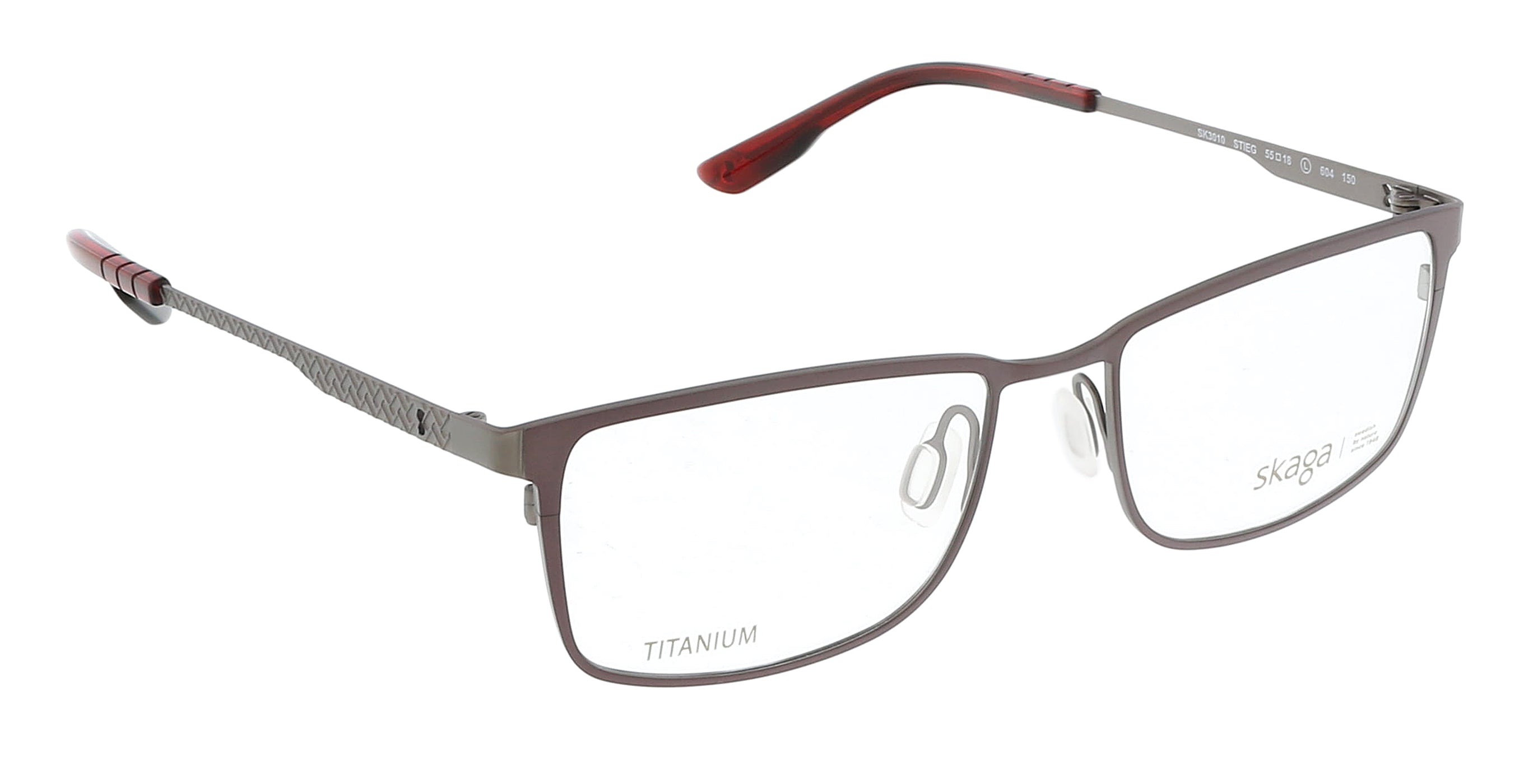 Skaga SK3010 STIEG Eyeglasses