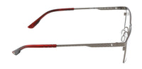 Skaga SK3010 STIEG Eyeglasses