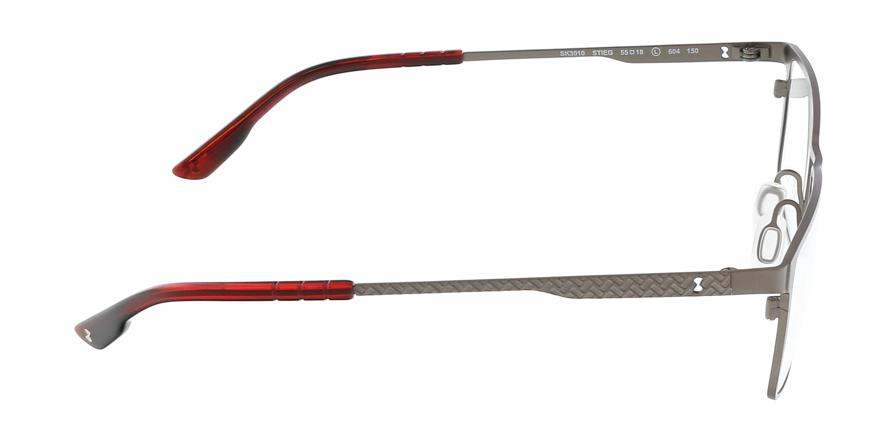 Skaga SK3010 STIEG Eyeglasses