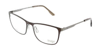 Skaga SK3009 ALFRED Eyeglasses