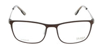 Skaga SK3009 ALFRED Eyeglasses