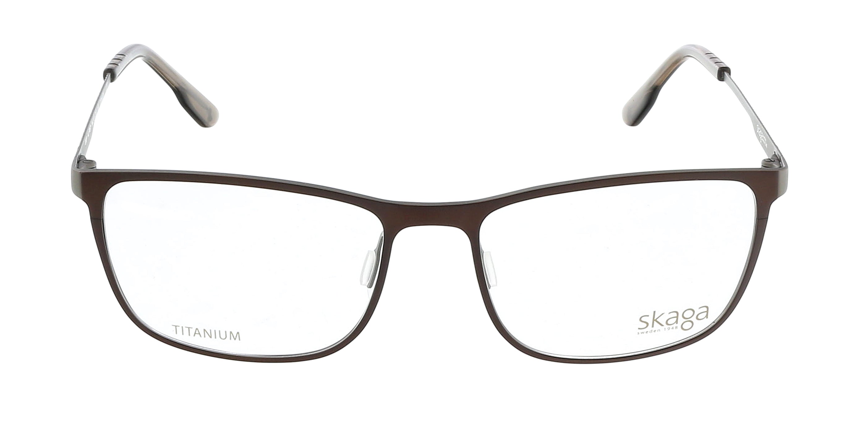 Skaga SK3009 ALFRED Eyeglasses