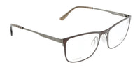 Skaga SK3009 ALFRED Eyeglasses