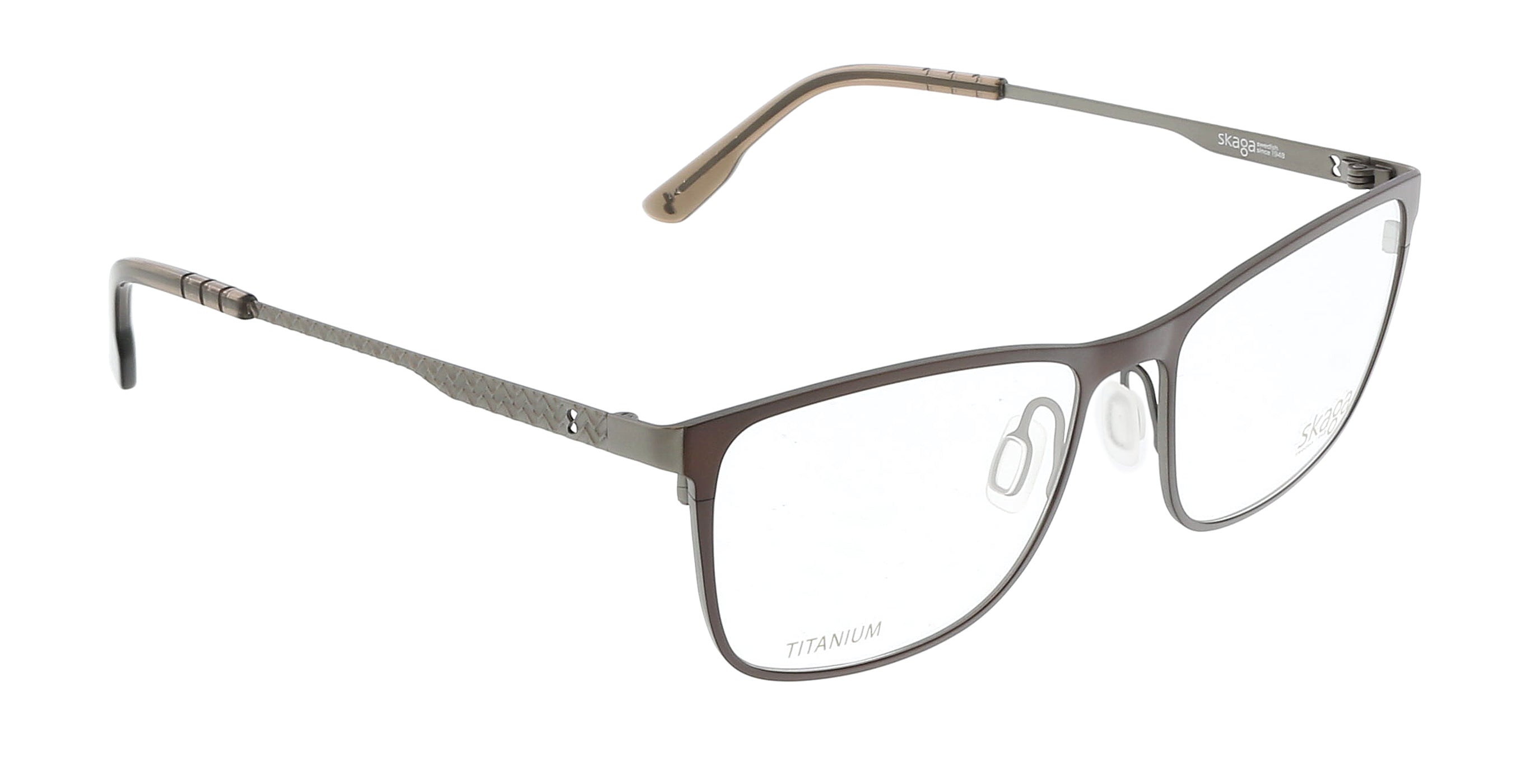 Skaga SK3009 ALFRED Eyeglasses