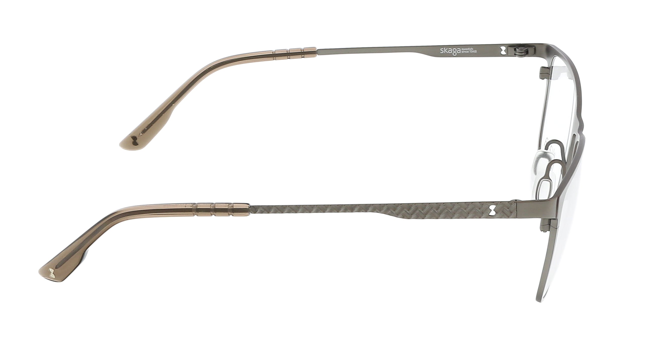 Skaga SK3009 ALFRED Eyeglasses