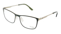 Skaga SK3009 ALFRED Eyeglasses