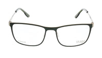 Skaga SK3009 ALFRED Eyeglasses