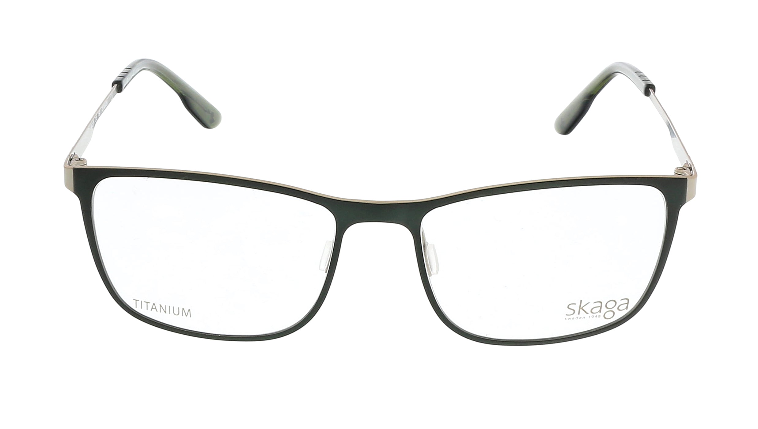 Skaga SK3009 ALFRED Eyeglasses