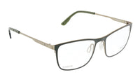 Skaga SK3009 ALFRED Eyeglasses