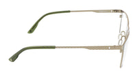 Skaga SK3009 ALFRED Eyeglasses