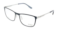 Skaga SK3009 ALFRED Eyeglasses