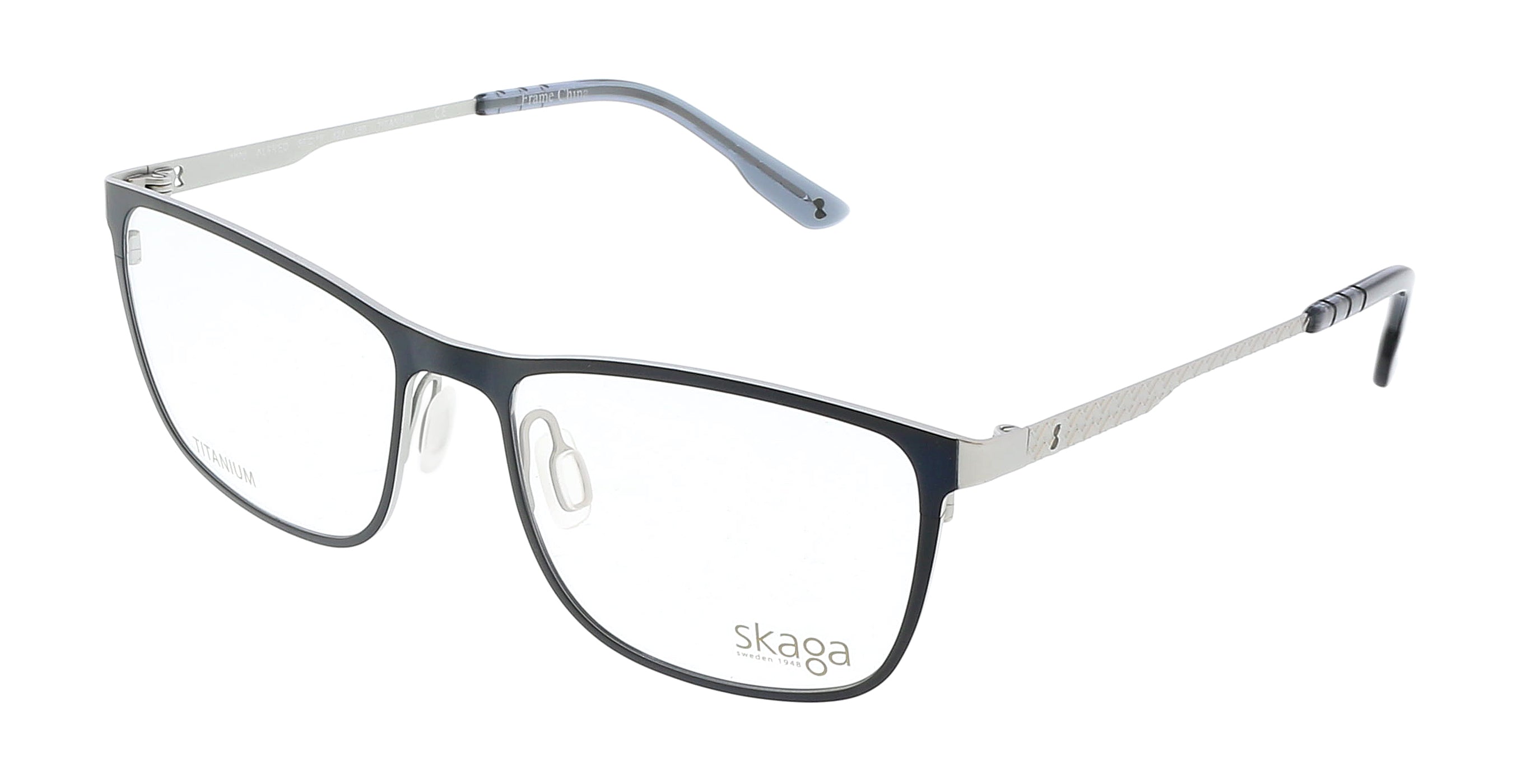 Skaga SK3009 ALFRED Eyeglasses