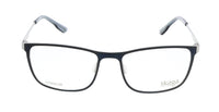 Skaga SK3009 ALFRED Eyeglasses