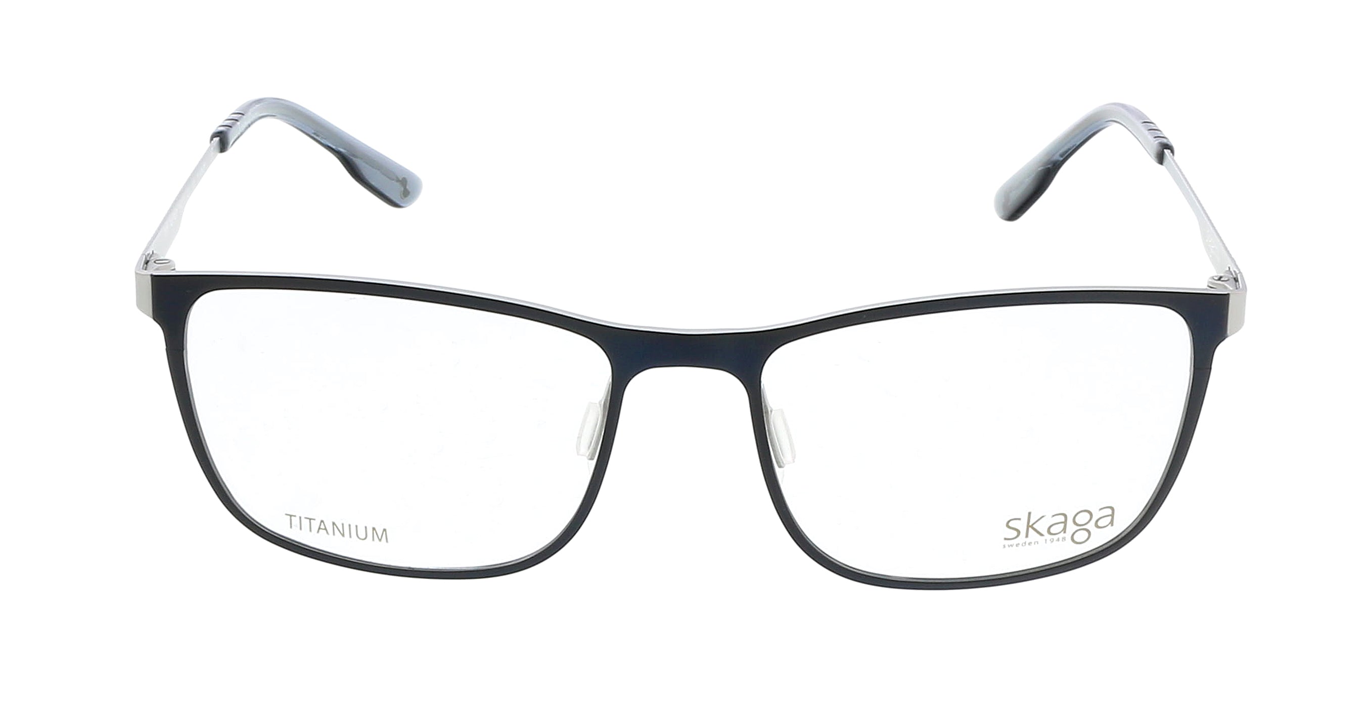 Skaga SK3009 ALFRED Eyeglasses