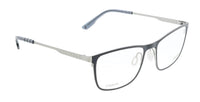 Skaga SK3009 ALFRED Eyeglasses