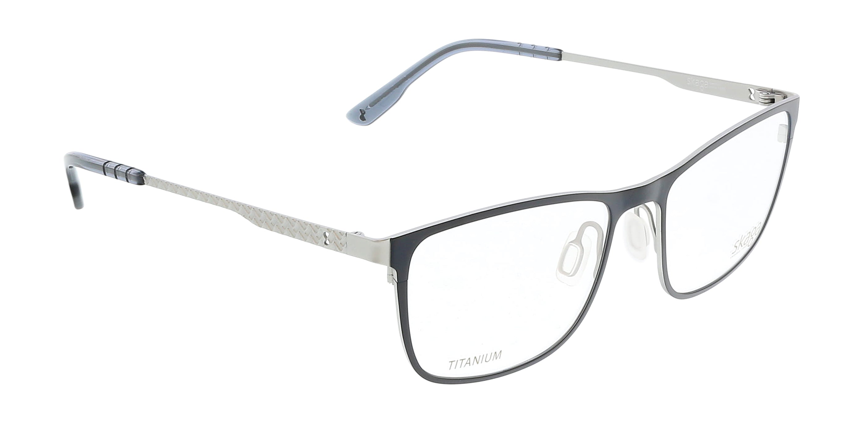 Skaga SK3009 ALFRED Eyeglasses