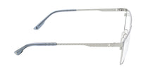 Skaga SK3009 ALFRED Eyeglasses