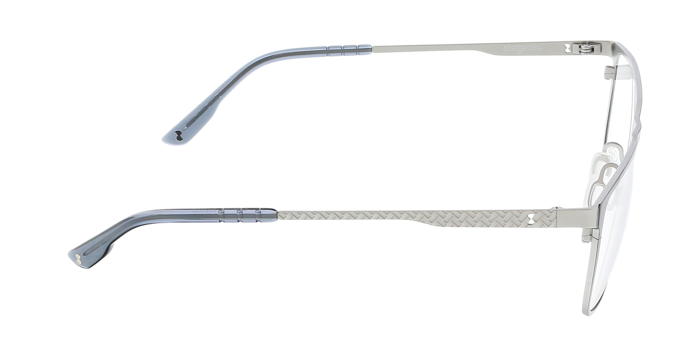 Skaga SK3009 ALFRED Eyeglasses