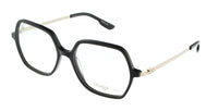 Skaga SK2869 SVAN Eyeglasses