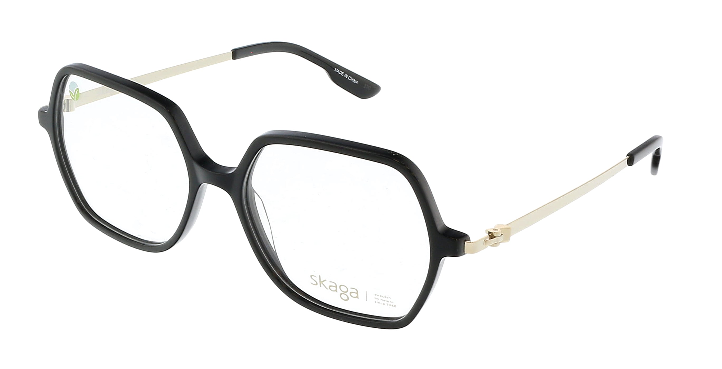Skaga SK2869 SVAN Eyeglasses