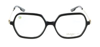 Skaga SK2869 SVAN Eyeglasses