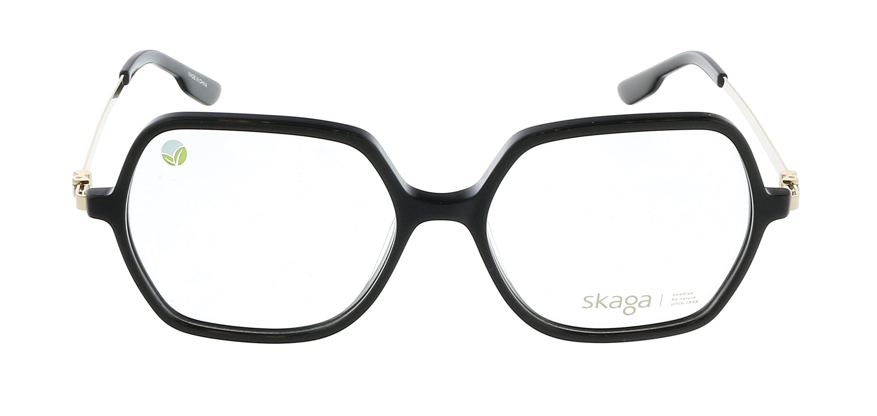 Skaga SK2869 SVAN Eyeglasses