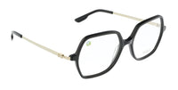 Skaga SK2869 SVAN Eyeglasses