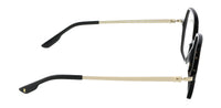 Skaga SK2869 SVAN Eyeglasses