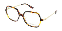 Skaga SK2869 SVAN Eyeglasses