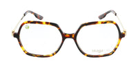 Skaga SK2869 SVAN Eyeglasses