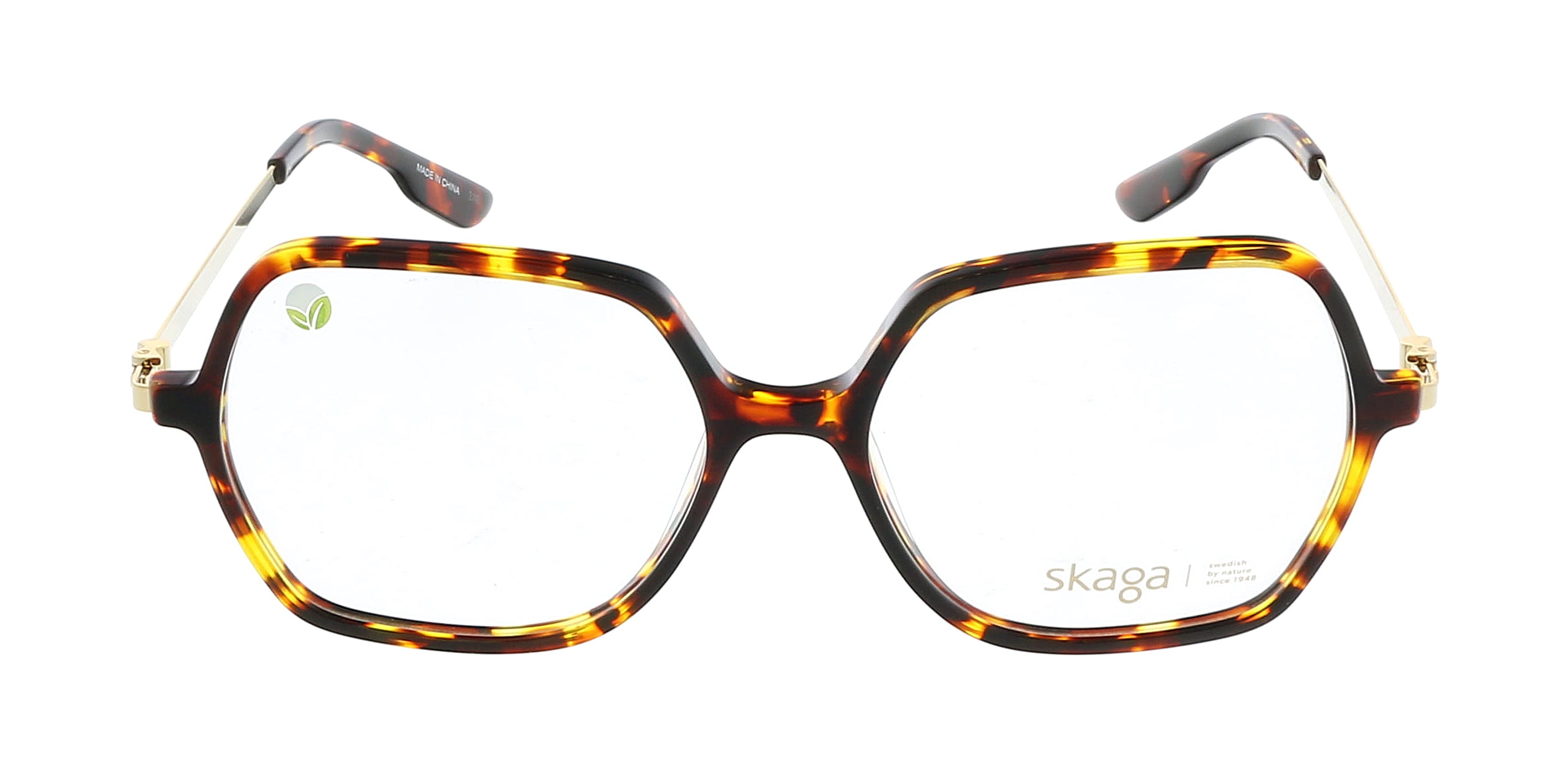 Skaga SK2869 SVAN Eyeglasses