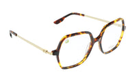 Skaga SK2869 SVAN Eyeglasses