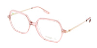 Skaga SK2869 SVAN Eyeglasses