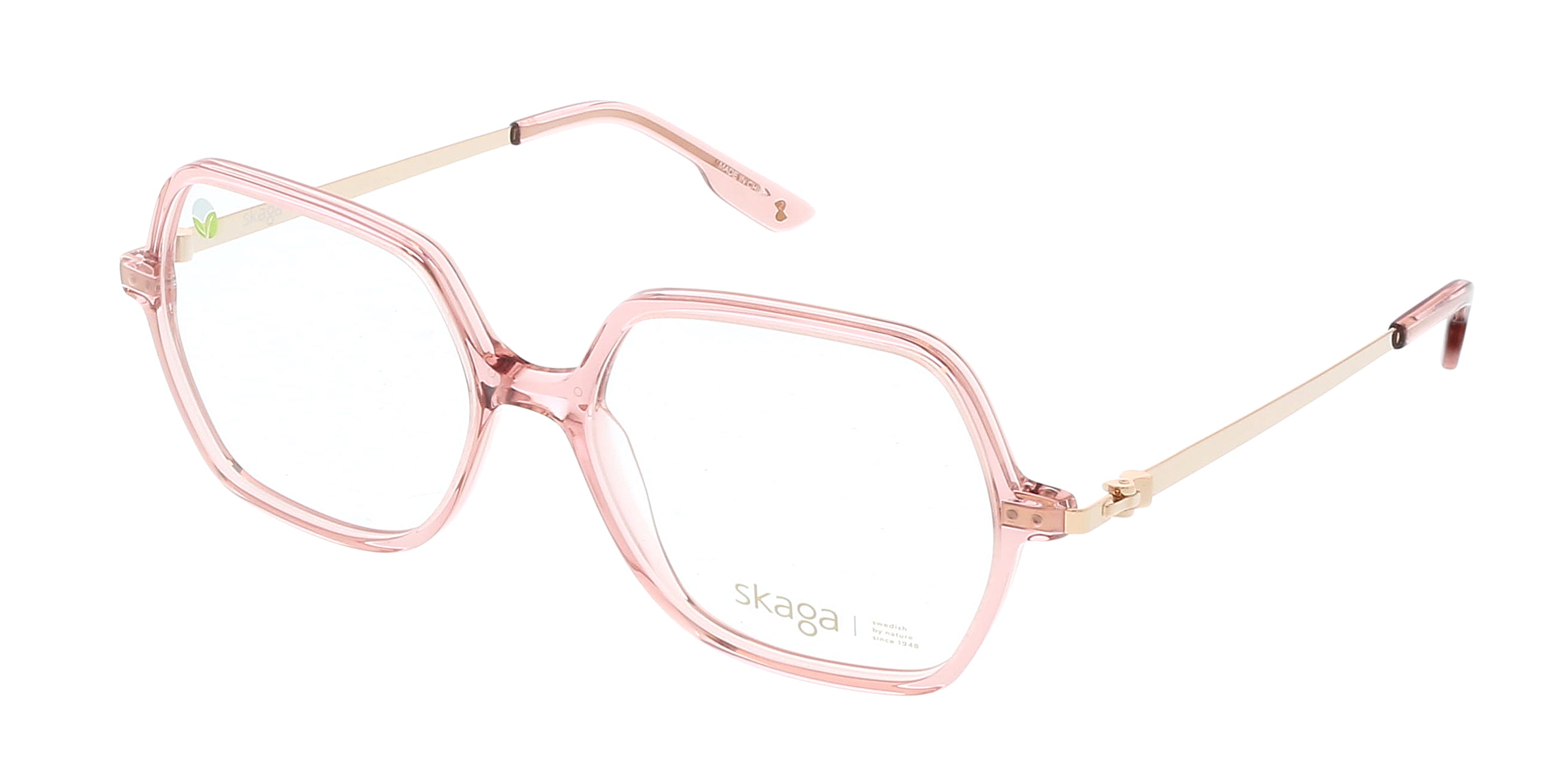 Skaga SK2869 SVAN Eyeglasses