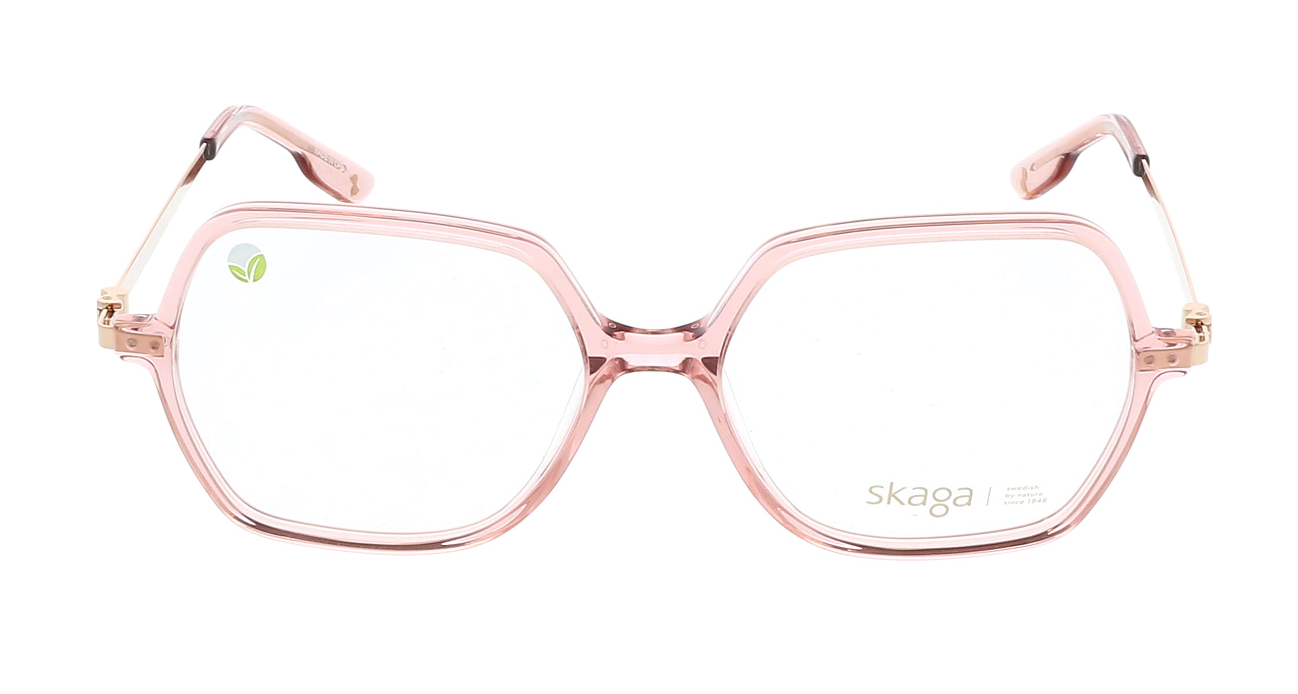 Skaga SK2869 SVAN Eyeglasses
