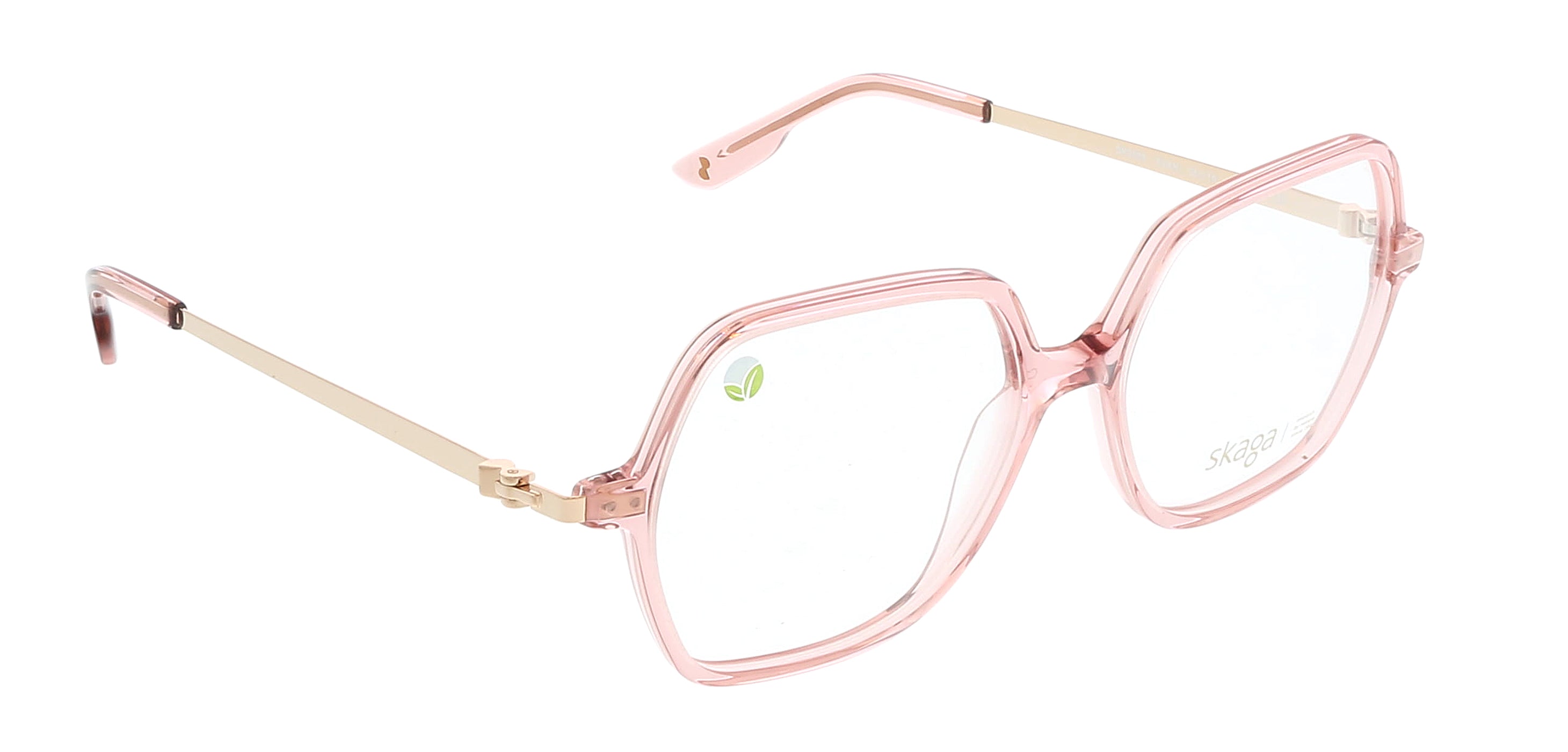 Skaga SK2869 SVAN Eyeglasses