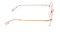 Skaga SK2869 SVAN Eyeglasses