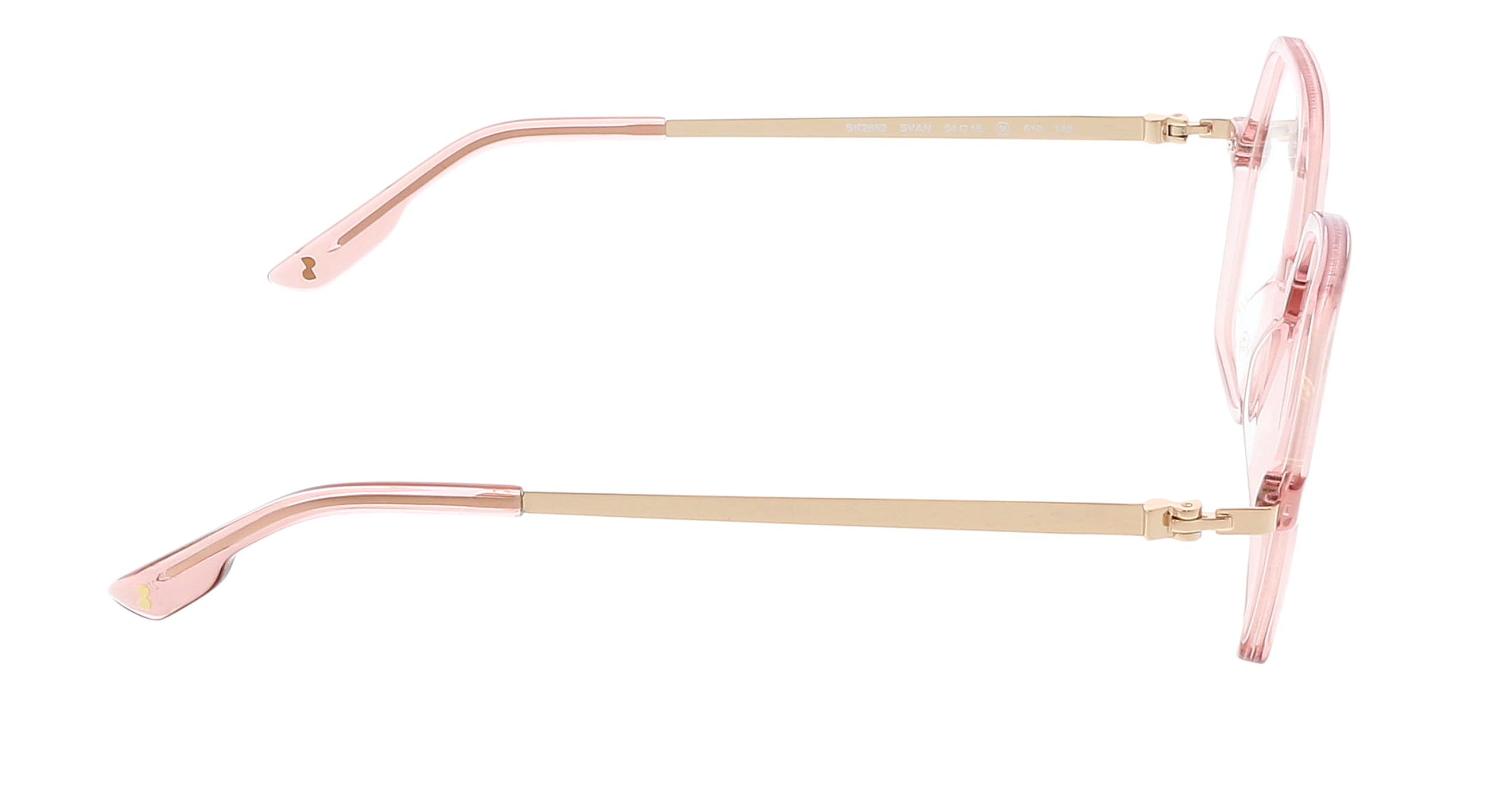 Skaga SK2869 SVAN Eyeglasses