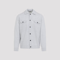Kiton Jacket Men