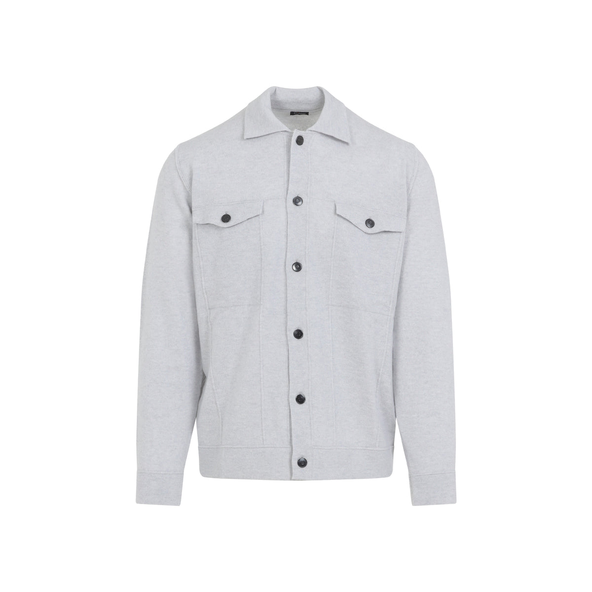 Kiton Jacket Men