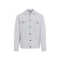 Kiton Jacket Men