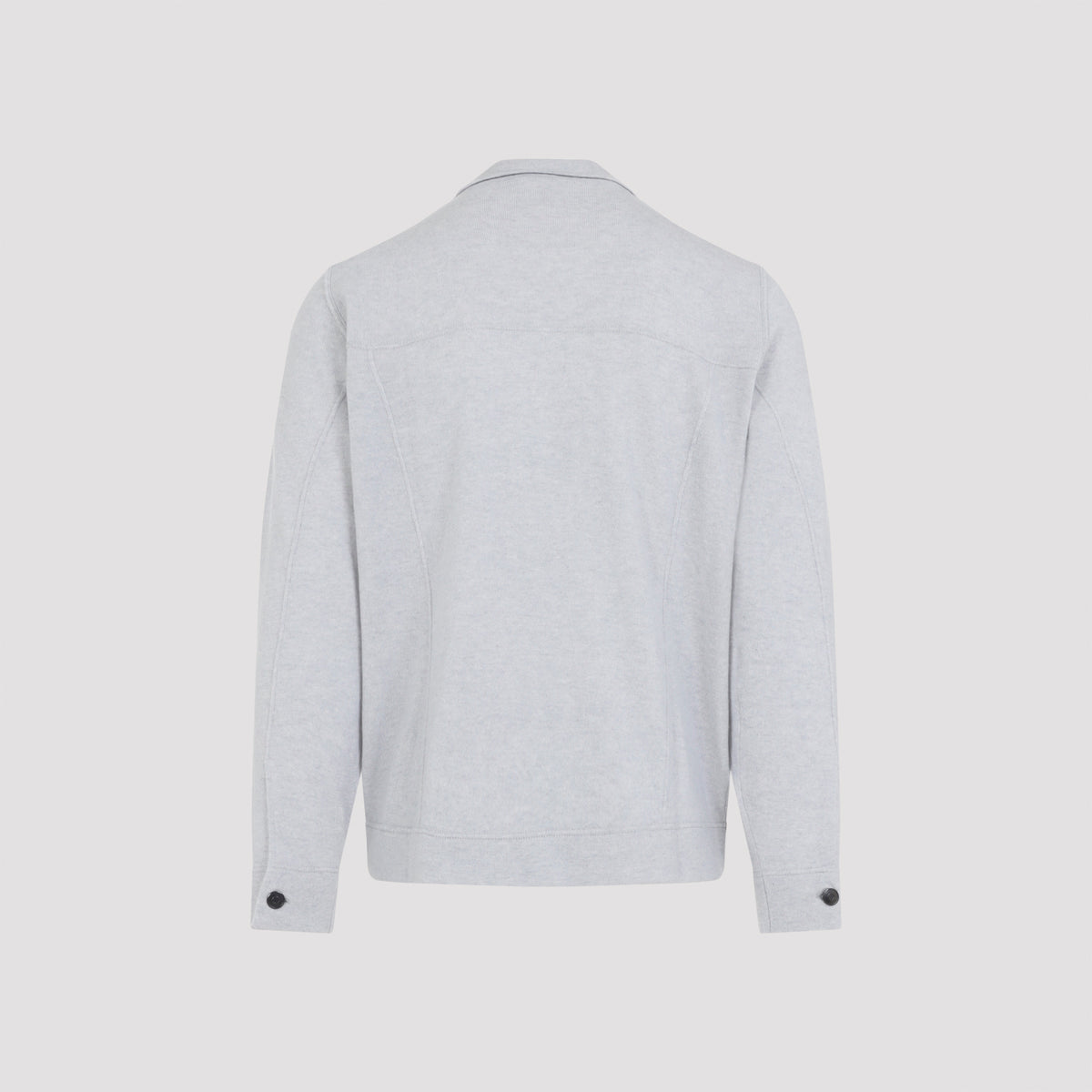 Kiton Jacket Men