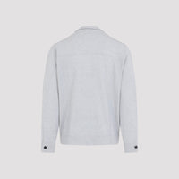 Kiton Jacket Men