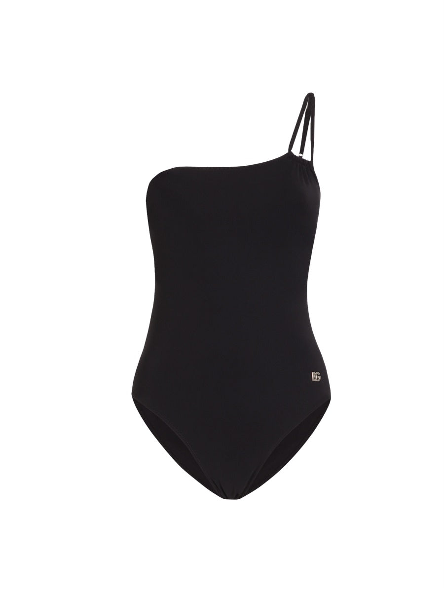 Dolce & Gabbana Women Full Costume