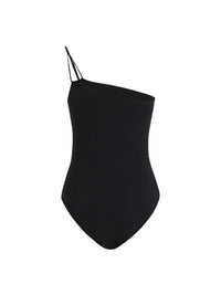 Dolce & Gabbana Women Full Costume