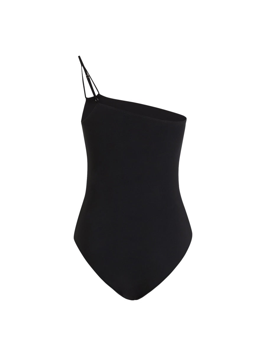 Dolce & Gabbana Women Full Costume